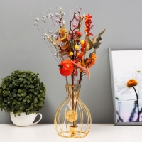 Ночник "Праздничный букет" LED 20x22x46 см Ночник "Праздничный букет" LED 20x22x46 см