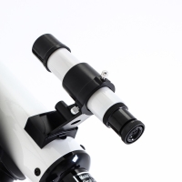 Телескоп Астроном, профессиональный Телескоп Астроном, профессиональный