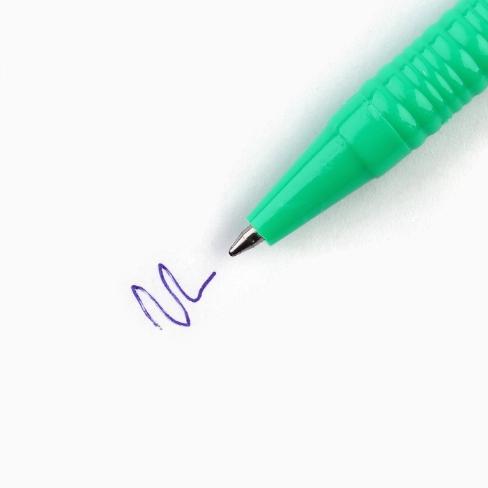 Подарочный набор новогодний «Новогодняя почта от Деда Мороза», планинг-стикеры 30 л, ручка пластик Подарочный набор новогодний «Новогодняя почта от Деда Мороза», планинг-стикеры 30 л, ручка пластик