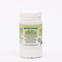 Пищевая добавка &laquo;Мочегонные&raquo;, 90 таблеток