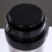 Термос  "Амет. Родник" 1с593, с узким горлом, 3 л, 63 &deg;С, 24 ч