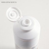 Топпинг Royal Cane, «Клубника», 1 кг Топпинг Royal Cane, «Клубника», 1 кг