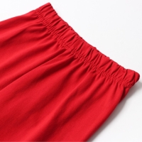 Пижама детская KAFTAN Classic line, р.30 (98-104 см)