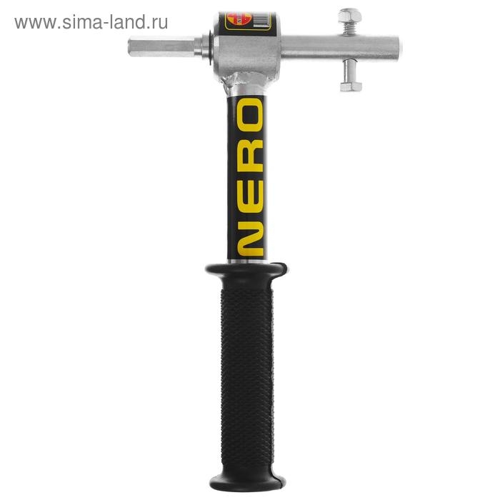 Адаптер NERO на подшипниках