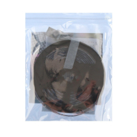 Фитолента светодиодная Luazon, 5 В, SMD5050, 2 м, IP65, 10.3Вт, 60 LED/м, USB, мультиспектр. Фитолента светодиодная Luazon, 5 В, SMD5050, 2 м, IP65, 10.3Вт, 60 LED/м, USB, мультиспектр.