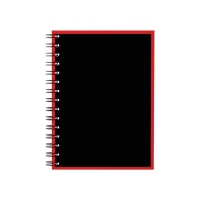 Тетрадь на спирали, 120 листов в клетку, ErichKrause Accent, обложка мелованный картон, глянцевая ламинация, тиснение лён, блок офсет 100% белизна, МИКС Тетрадь на спирали, 120 листов в клетку, ErichKrause Accent, обложка мелованный картон, глянцевая ламинация, тиснение лён, блок офсет 100% белизна, МИКС