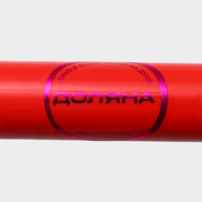 Вантуз Доляна, d=11 см, h=35 см Вантуз Доляна, d=11 см, h=35 см