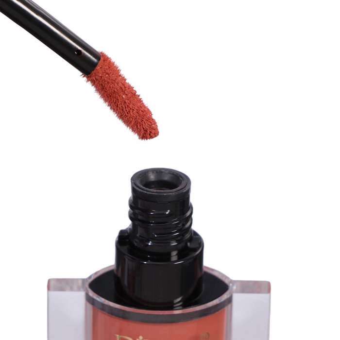 Блеск для губ, водостойкий, оттеночный микс Блеск для губ, водостойкий, оттеночный микс