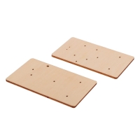 Электронный конструктор &laquo;Телеграф Морзе&raquo;