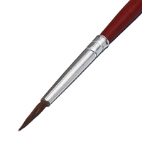 Акварель 12 цветов, ErichKrause Kids Space Animals, медовая, с УФ защитой яркости, пластиковая коробка, европодвес Акварель 12 цветов, ErichKrause Kids Space Animals, медовая, с УФ защитой яркости, пластиковая коробка, европодвес