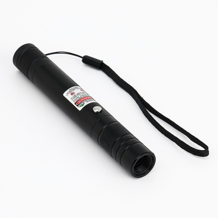 Лазерная указка 532 нм, 500 мАч, дальность до 1 км, USB, зеленый луч Лазерная указка 532 нм, 500 мАч, дальность до 1 км, USB, зеленый луч