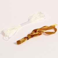 Набор для шитья. Игрушки из фетра своими руками на новый год &laquo;Драконы&raquo;, новогодний набор для творчества