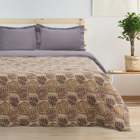 Покрывало гобеленовое Этель &laquo;Осень&raquo; 160х200 см