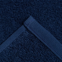 Набор подарочный Этель Best man, полотенце и аксессуары