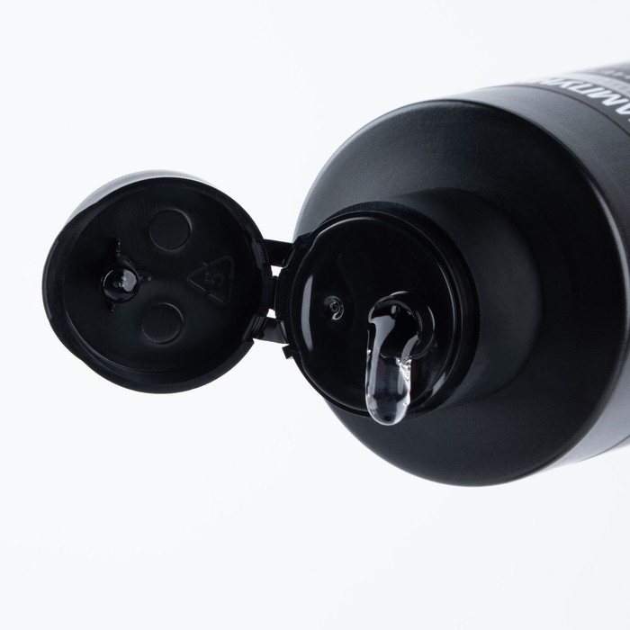 Гель для душа парфюмированный , волна свежести, 300 мл, аромат глубины океана, TUMAN by URAL LAB Гель для душа парфюмированный , волна свежести, 300 мл, аромат глубины океана, TUMAN by URAL LAB