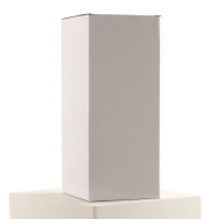 Кубок 182C, наградная фигура, золото, подставка пластик, 21 &times; 10,7 &times; 7,5 см.