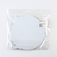 Коврик для мыши &laquo;Милашка&raquo;, 18,7 х 18,3 см