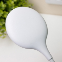 Бра в розетку "Джойс" LED 7Вт белый 1,5х12х31 см Бра в розетку "Джойс" LED 7Вт белый 1,5х12х31 см