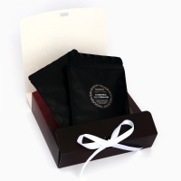 Подарочный чайный набор, 100 г Подарочный чайный набор, 100 г