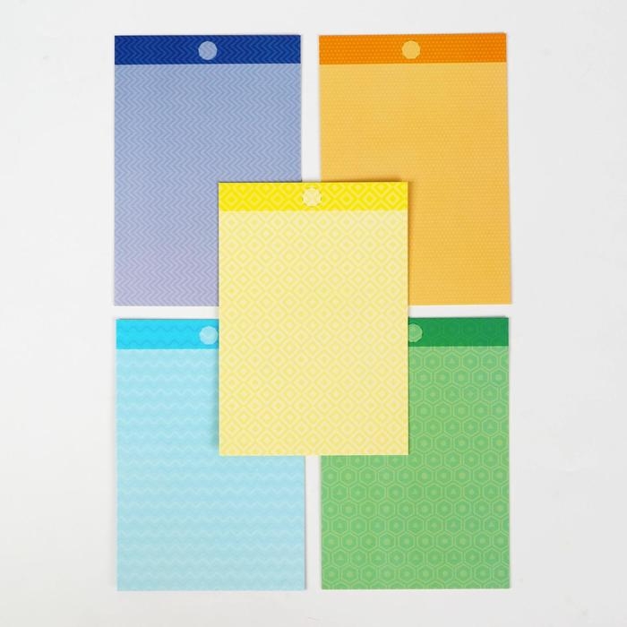 Развивающий набор-сортер &laquo;Найди общее. Транспорт&raquo;, 3+