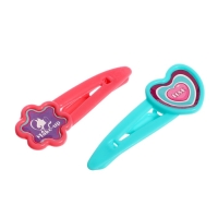 Игровой набор &laquo;Модница&raquo; в чемоданчике, 18 предметов