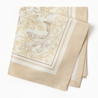 Набор салфеток "Этель" Классика 40х40 см- 4шт., 100% хл Набор салфеток "Этель" Классика 40х40 см- 4шт., 100% хл