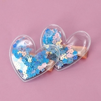 Подарочный набор для девочки &laquo;Олененок&raquo;,сумка, аксессуары