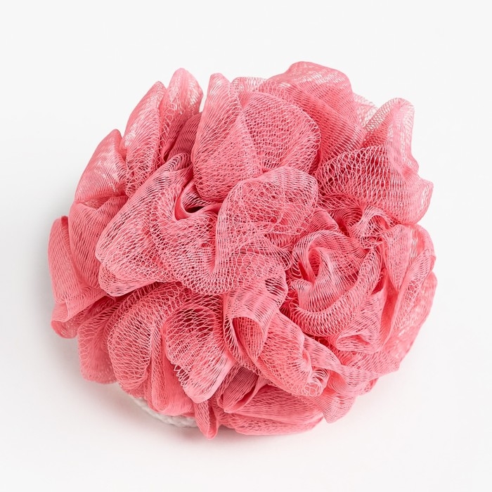 Набор подарочный «Милая, с Новым годом» полотенце и аксессуары Набор подарочный «Милая, с Новым годом» полотенце и аксессуары