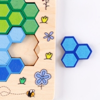 Рамка-вкладыш &laquo;Сотомино&raquo;