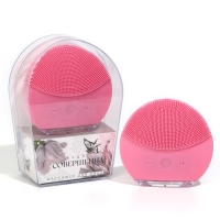 Массажер для лица, электрический &laquo;Будь совершенна&raquo;, мод. MG-10, 8,5 х 8 см.
