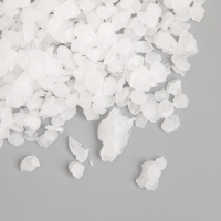 Парафин для изготовления свечей 1000 гр температура плавления 60° Парафин для изготовления свечей 1000 гр температура плавления 60°