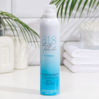 Термальная минерализующая вода для чувствительной кожи 818 beauty formula estiqe, 300 мл Термальная минерализующая вода для чувствительной кожи 818 beauty formula estiqe, 300 мл