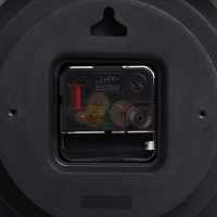 Часы настенные, для кухни "Чашка кофе", бесшумные, 30 х 28.5 см, циферблат d-16 см Часы настенные, для кухни "Чашка кофе", бесшумные, 30 х 28.5 см, циферблат d-16 см