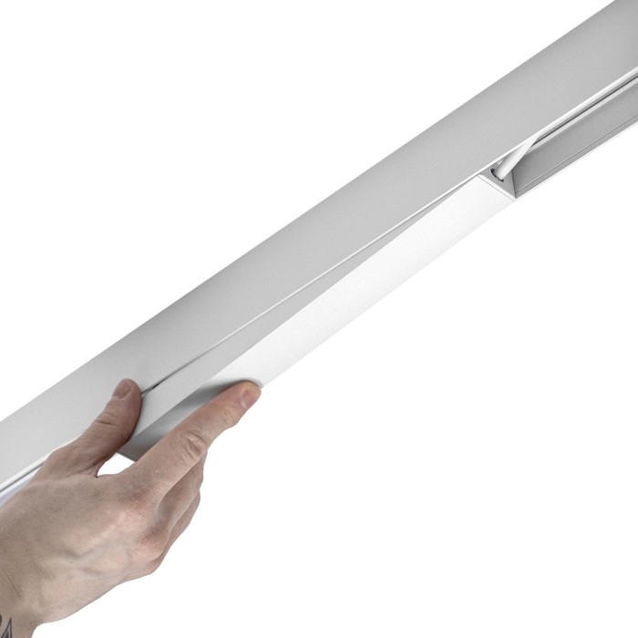 Драйвер для трековой системы 200Вт Драйвер для трековой системы 200Вт