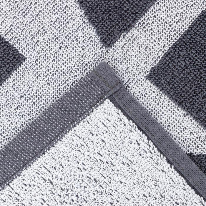 Полотенце махровое Этель Полотенце махровое Этель "Man rules" 50х90см, 100% хлопок, 420гр/м2