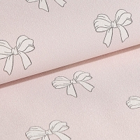 Обои виниловые горячего тиснения Erismann Anny, 60423-04, 10,05 х 1,06м