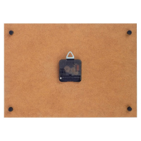 Часы-картина настенные, интерьерные "Леопард" бесшумные, 25 х 35 см Часы-картина настенные, интерьерные "Леопард" бесшумные, 25 х 35 см