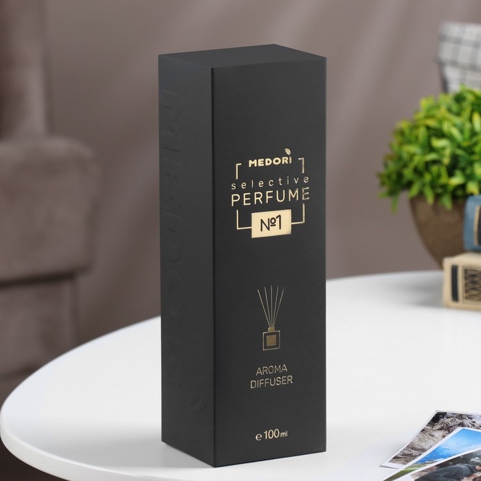 Светильник "Сириус" LED 120Вт 3000-6000К черный 35х35х100 см BayerLux