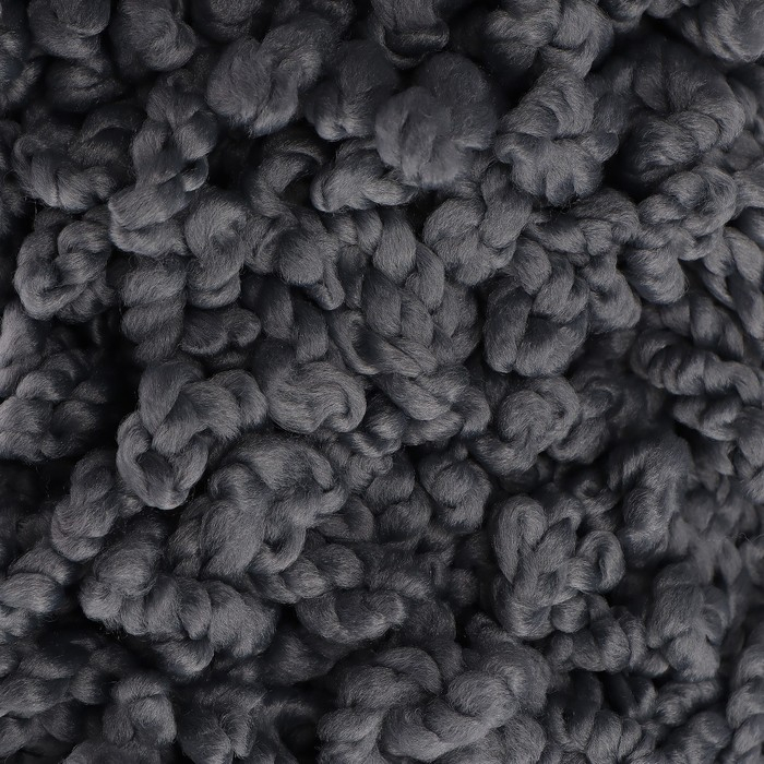 Щётка TORSO для удаления пыли, телескопическая 54-78 см Щётка TORSO для удаления пыли, телескопическая 54-78 см