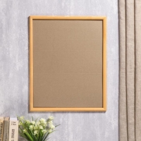 Фоторамка сосна янтарь 1/1 40х50 см Фоторамка сосна янтарь 1/1 40х50 см