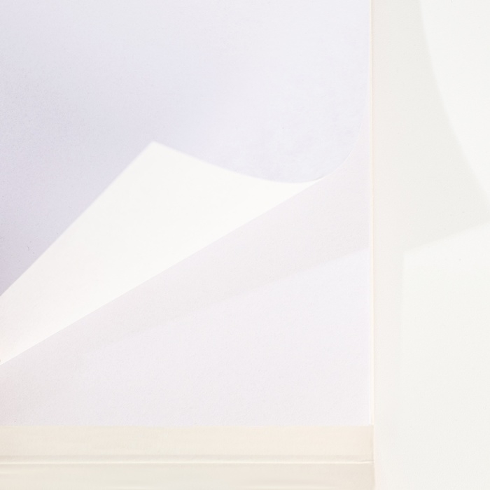 Подарочный набор блокнот А5, 60 л. и ручка «Терпение и труд мне не идут» Подарочный набор блокнот А5, 60 л. и ручка «Терпение и труд мне не идут»