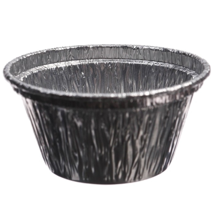 Набор для опытов &laquo;Вулкан Беттгера&raquo;, Сказочный патруль