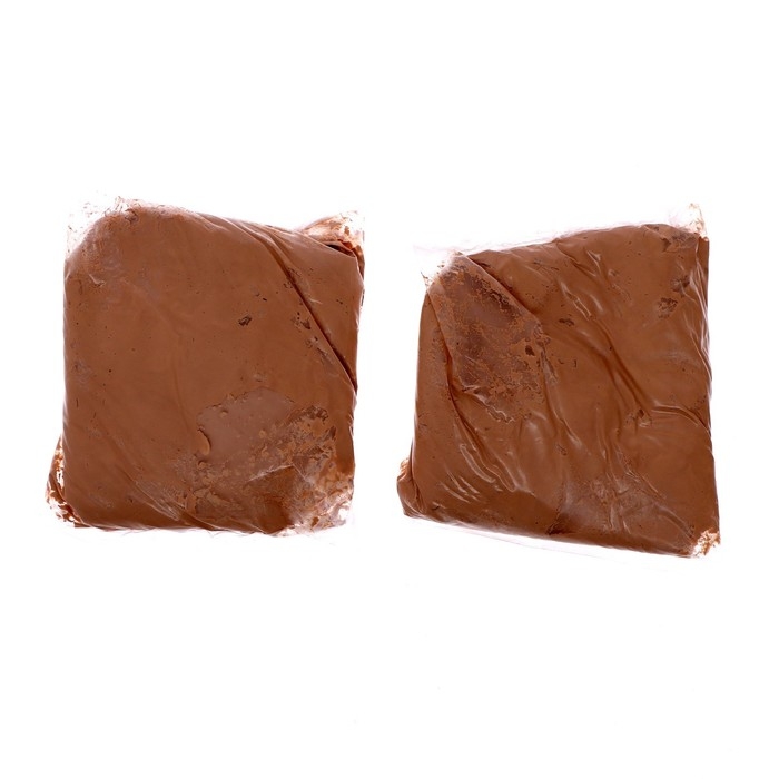 Набор для опытов &laquo;Гончарный круг&raquo;, 2 режима скорости, работает от батареек