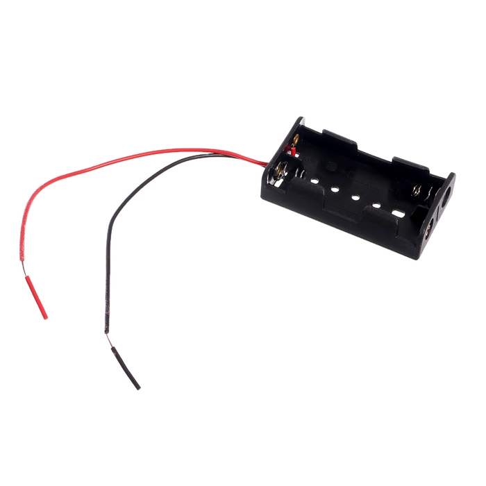 Набор для опытов &laquo;Великие учёные: Никола Тесла&raquo;