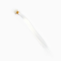 Мягкая балерина "Одетта", набор для шитья 21 &times; 0,5 &times; 29,7 см