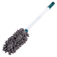 Игровой модуль &laquo;Большая уборка&raquo;, 16 предметов