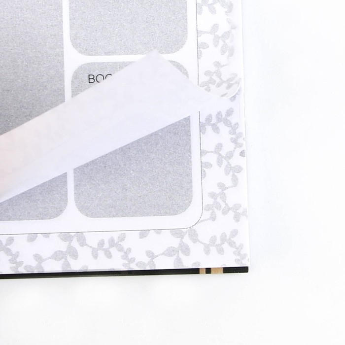 Набор &laquo;Золотой учитель&raquo;: ежедневник А5 160 листов, планинг 50 листов и ручка пластик