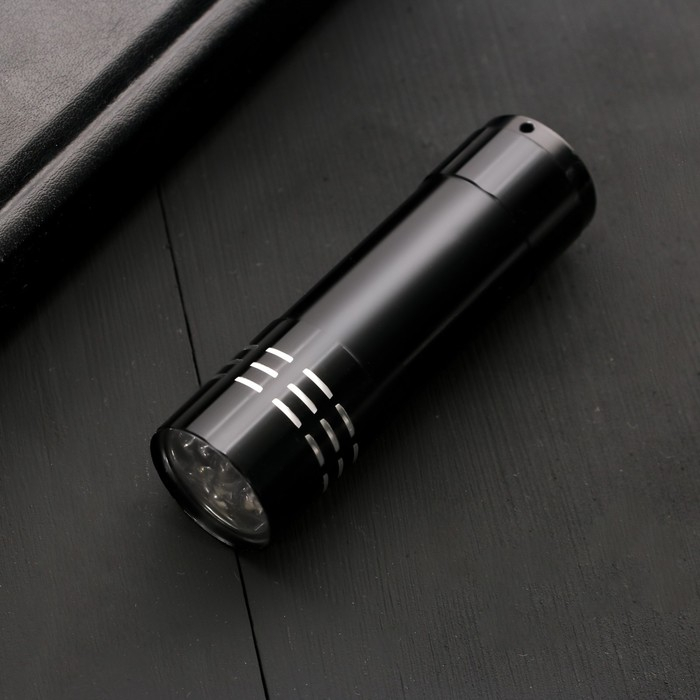 Набор для выживания «Охота-занятие храбрых», 6 предметов Набор для выживания «Охота-занятие храбрых», 6 предметов