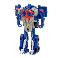 Набор роботов &laquo;Автоботы&raquo;