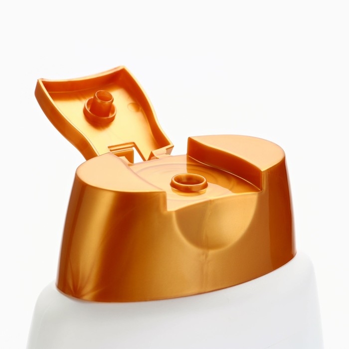 Гель для душа с пантенолом, восстановление, 750 мл, аромат манго и миндаля, BONAMI Гель для душа с пантенолом, восстановление, 750 мл, аромат манго и миндаля, BONAMI